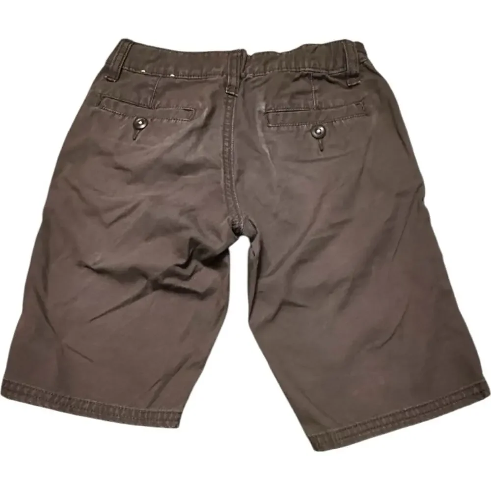 Old Navy Kids Shorts Sz 8